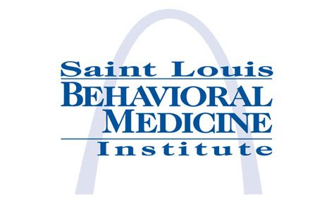 St louis behavioral medicine institute - SLBMI - Child, Adolescent, & Family Services, Psychologist, Chesterfield, MO, 63017, (636) 235-9593, Saint Louis Behavioral Medicine Institute provides high quality behavioral health care services ...